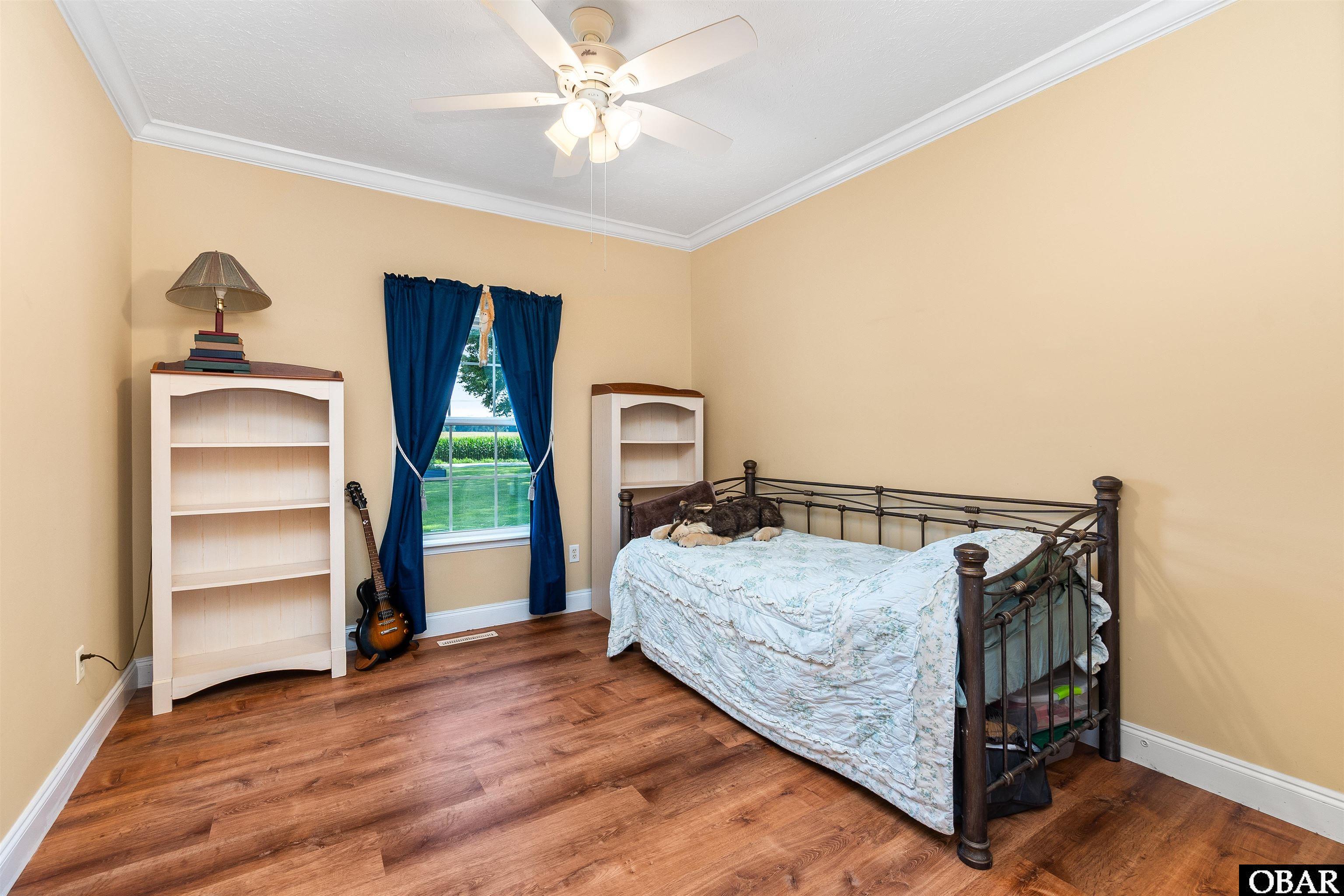 460 Firetower Road Elizabeth City, NC 27909 - Photo 24 of 29