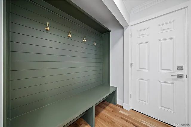 $1,550,000 | 7122 South Fillmore Circle, Centennial, CO 80122