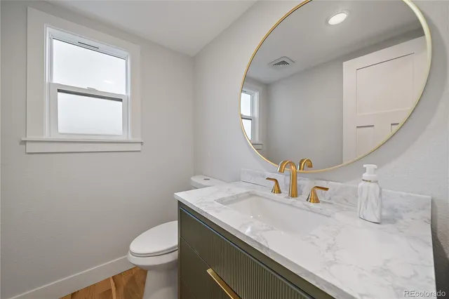 $1,550,000 | 7122 South Fillmore Circle, Centennial, CO 80122