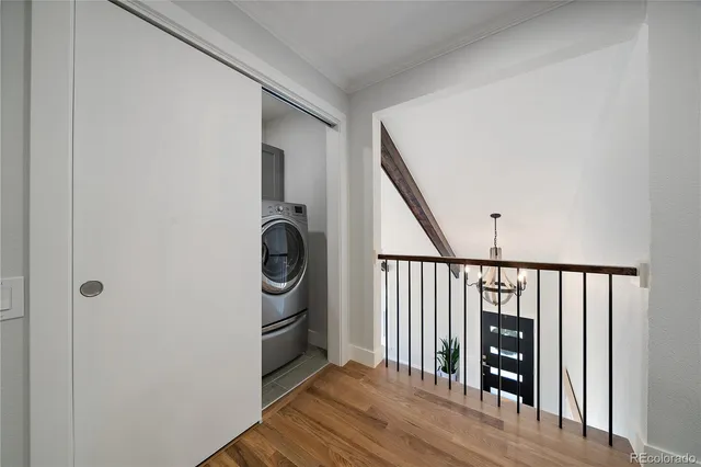 $1,550,000 | 7122 South Fillmore Circle, Centennial, CO 80122