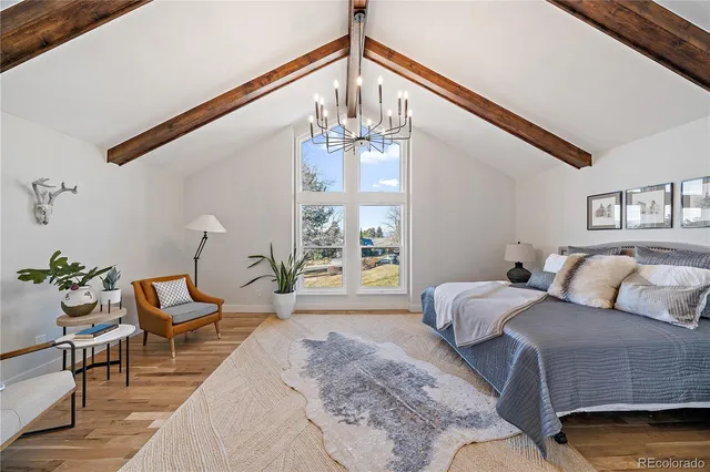 $1,550,000 | 7122 South Fillmore Circle, Centennial, CO 80122