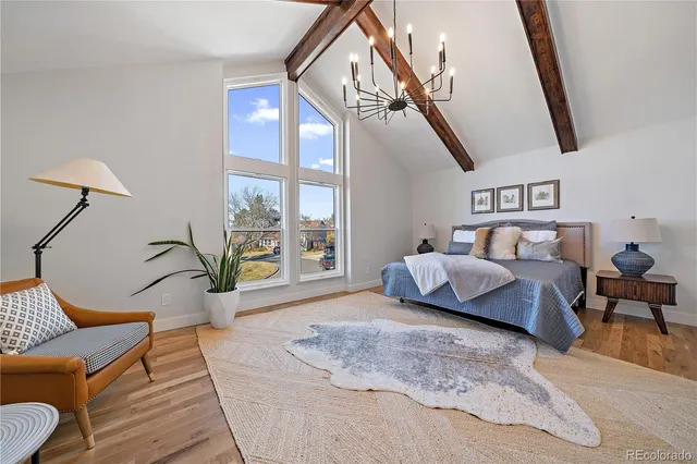 $1,550,000 | 7122 South Fillmore Circle, Centennial, CO 80122