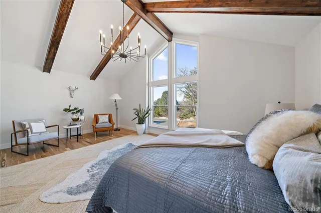 $1,550,000 | 7122 South Fillmore Circle, Centennial, CO 80122