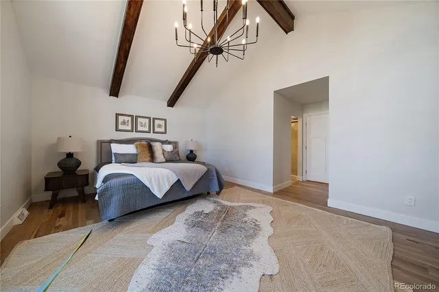 $1,550,000 | 7122 South Fillmore Circle, Centennial, CO 80122