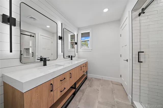 $1,550,000 | 7122 South Fillmore Circle, Centennial, CO 80122