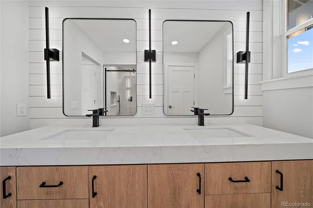 $1,550,000 | 7122 South Fillmore Circle, Centennial, CO 80122