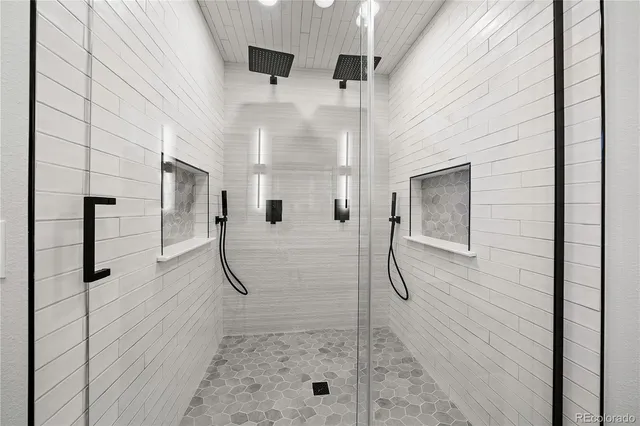 $1,550,000 | 7122 South Fillmore Circle, Centennial, CO 80122