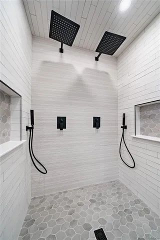 $1,550,000 | 7122 South Fillmore Circle, Centennial, CO 80122