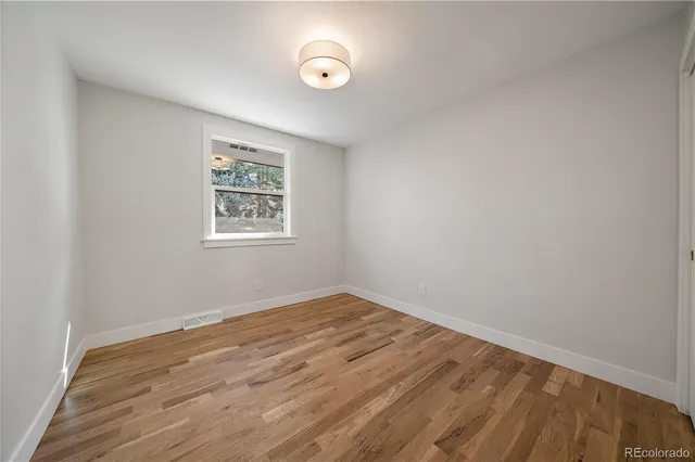 $1,550,000 | 7122 South Fillmore Circle, Centennial, CO 80122