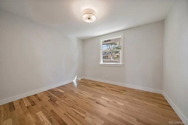 $1,550,000 | 7122 South Fillmore Circle, Centennial, CO 80122