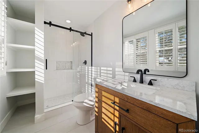 $1,550,000 | 7122 South Fillmore Circle, Centennial, CO 80122