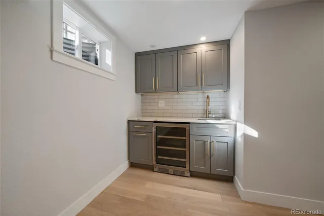 $1,550,000 | 7122 South Fillmore Circle, Centennial, CO 80122