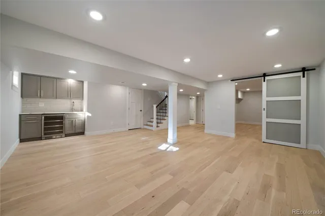 $1,550,000 | 7122 South Fillmore Circle, Centennial, CO 80122