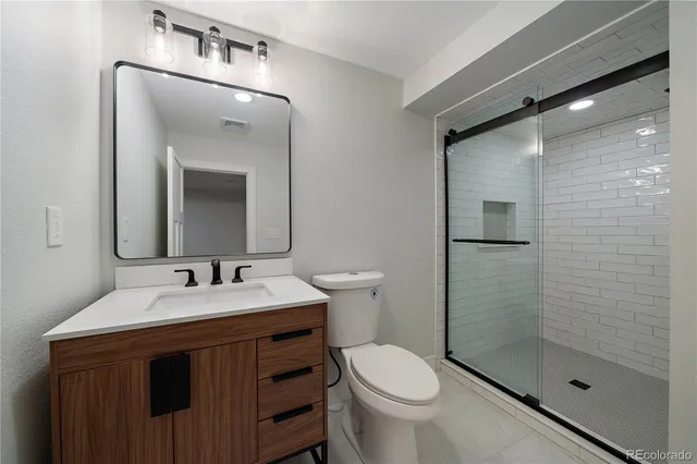 $1,550,000 | 7122 South Fillmore Circle, Centennial, CO 80122