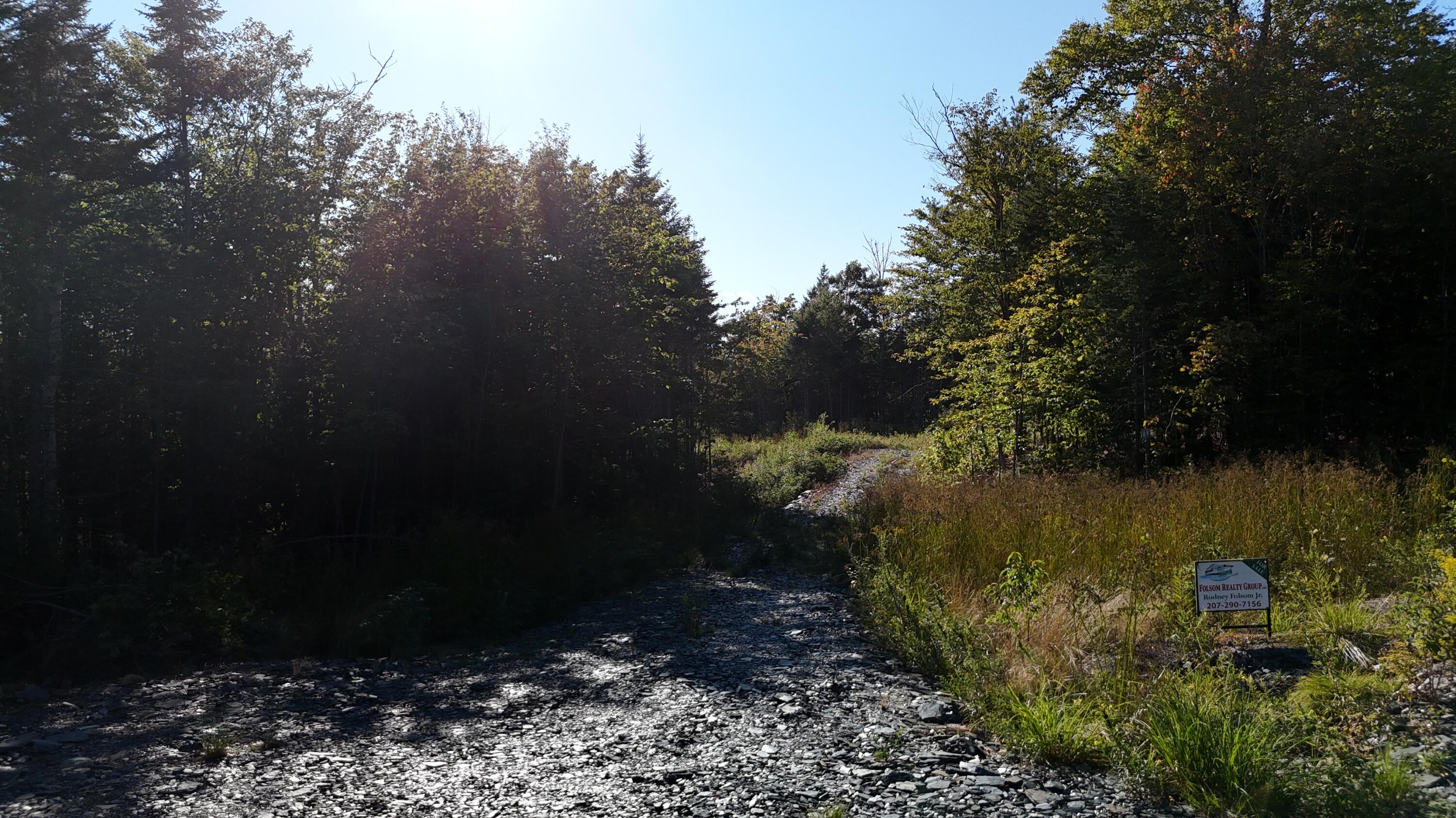 Lot 11 West Ridge Drive Greenville, ME 04441 - Photo 3 of 9 DJI_20250831164809_0148_D