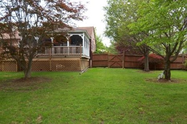 17 Reo Road Peabody, MA 01960 - Photo 24 of 28 Gallery Image 24