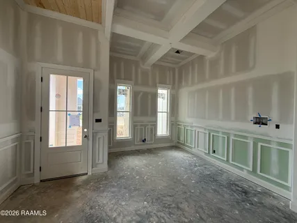 $432,630 | 107 Fountain Mdw Drive, Broussard, LA 70518