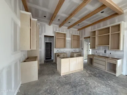 $432,630 | 107 Fountain Mdw Drive, Broussard, LA 70518