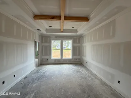 $432,630 | 107 Fountain Mdw Drive, Broussard, LA 70518