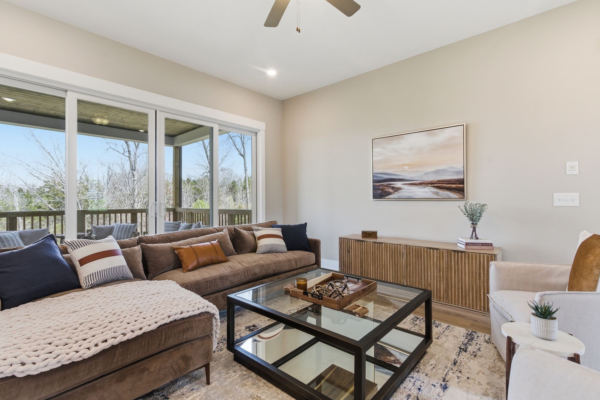 808 Saddle Ridge Drive Old Hickory, TN 37138 - Photo 12 of 48