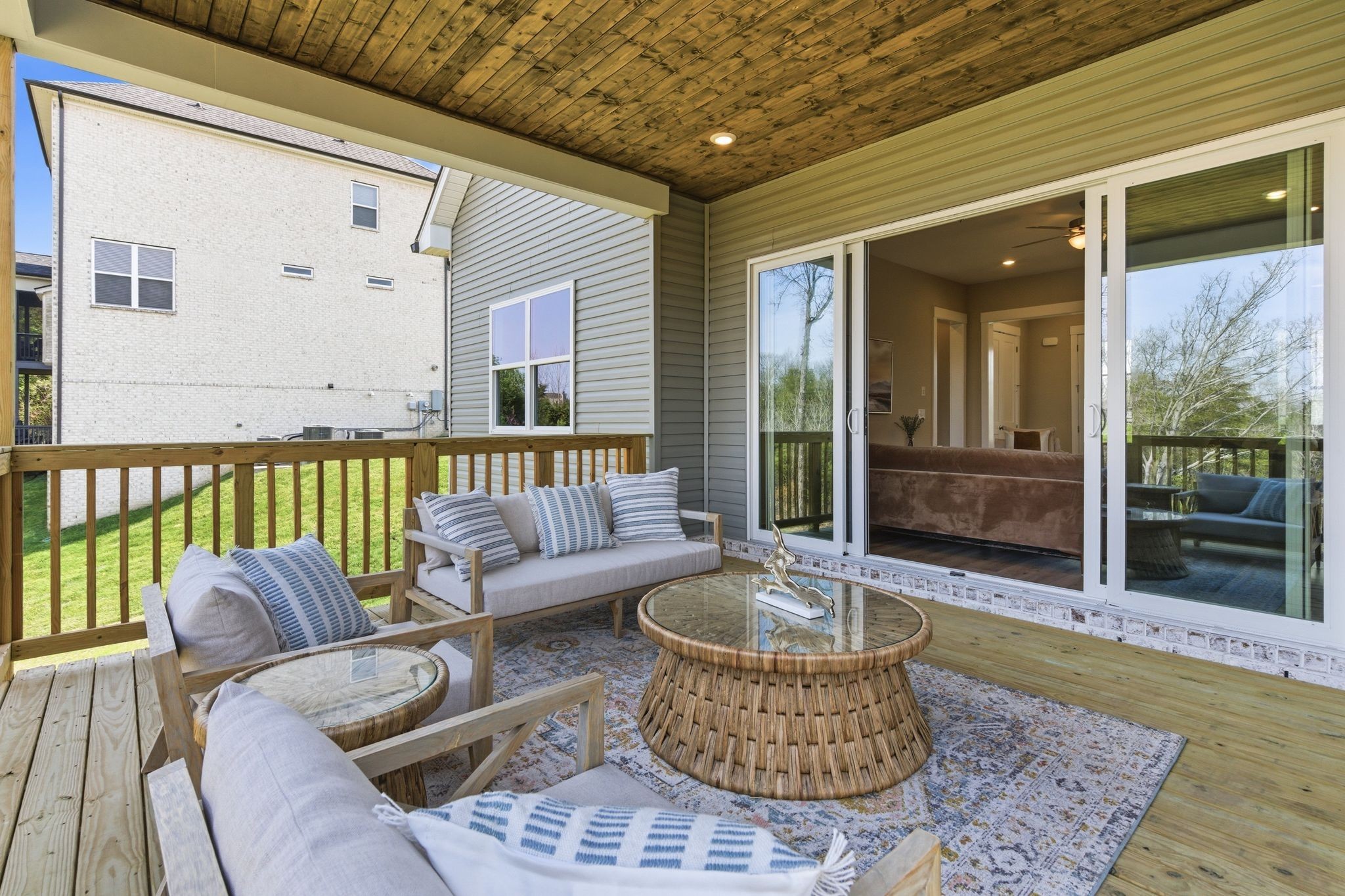 808 Saddle Ridge Drive Old Hickory, TN 37138 - Photo 13 of 48