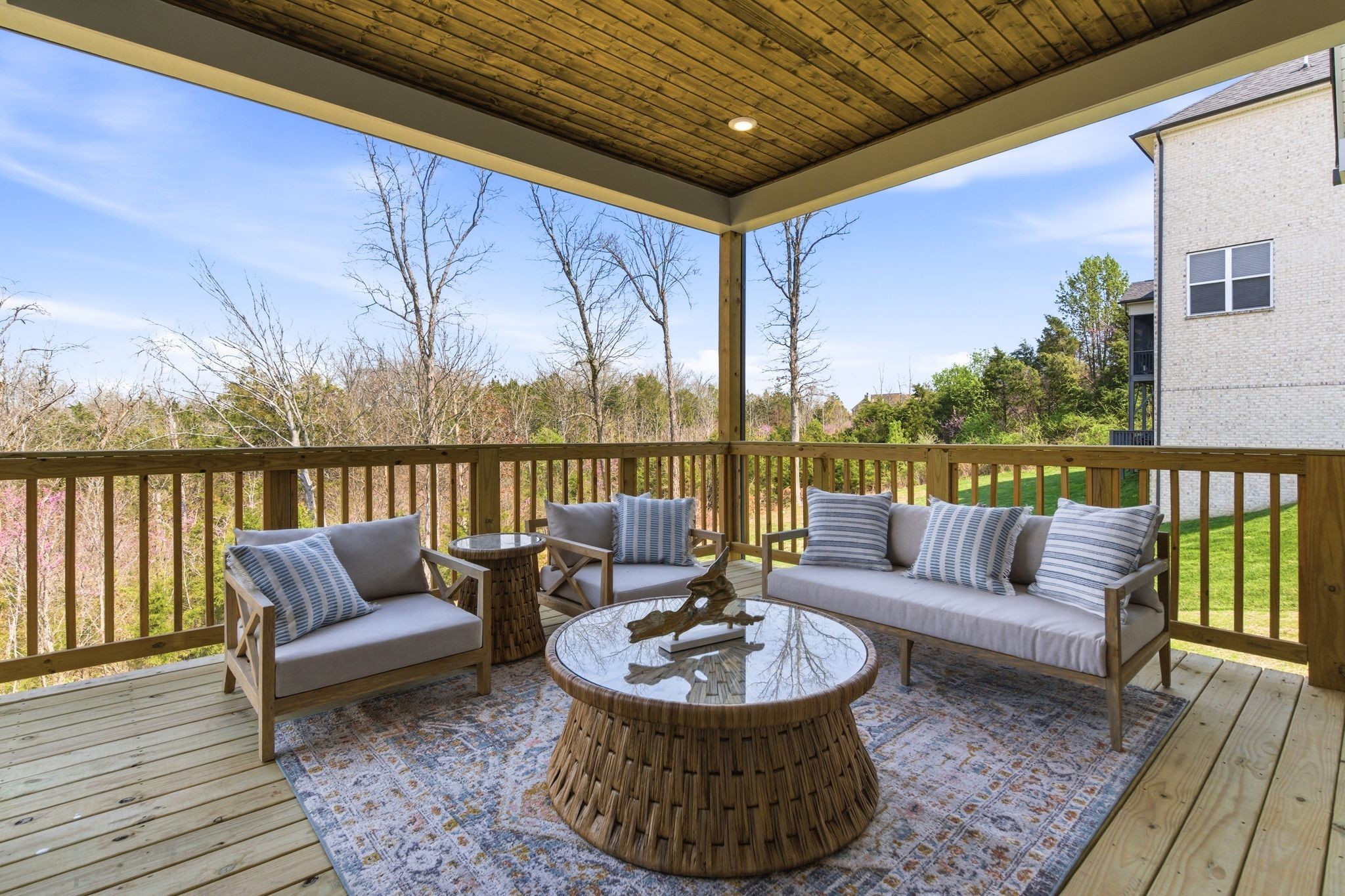 808 Saddle Ridge Drive Old Hickory, TN 37138 - Photo 14 of 48