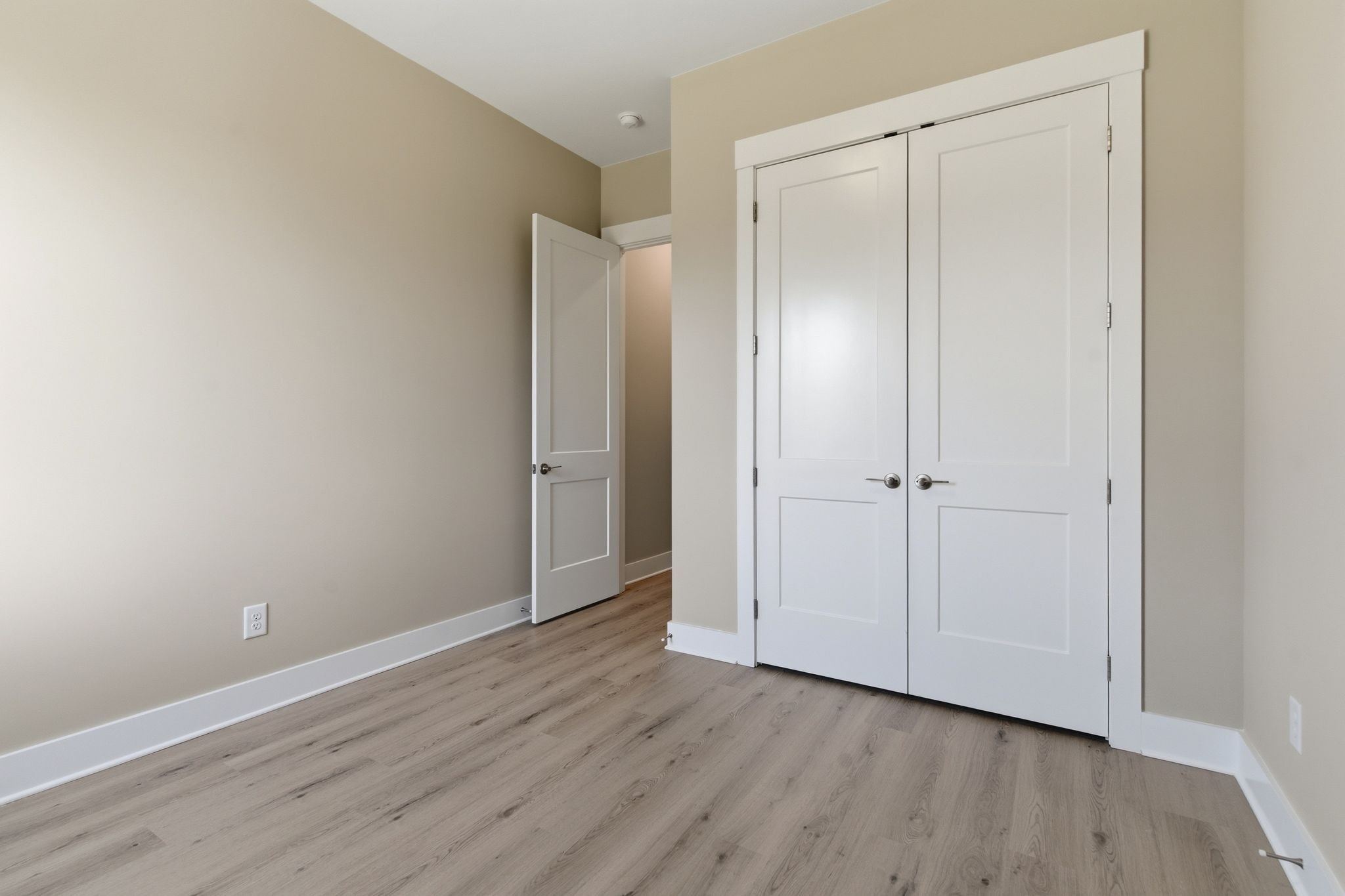 808 Saddle Ridge Drive Old Hickory, TN 37138 - Photo 20 of 48