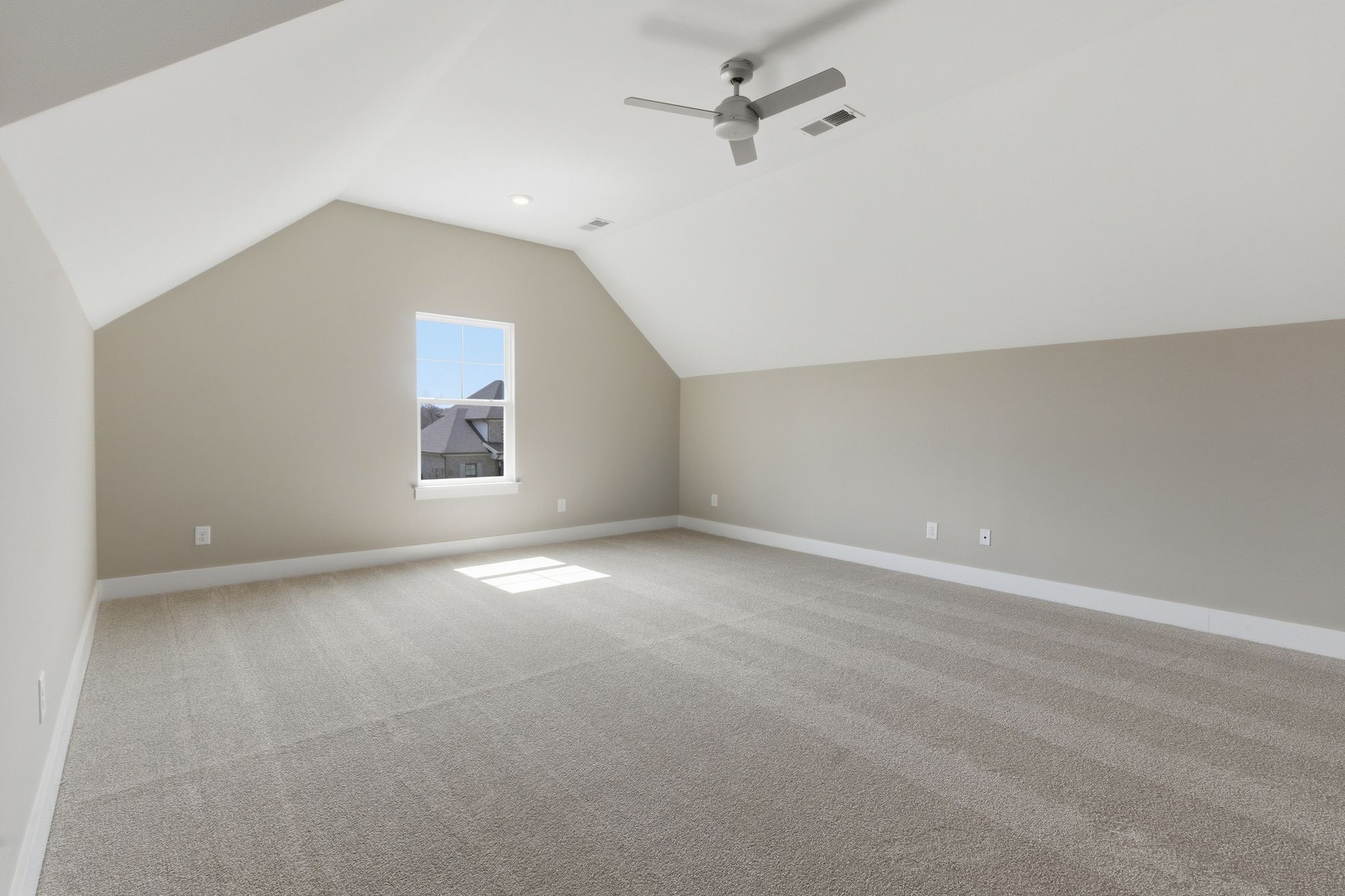 808 Saddle Ridge Drive Old Hickory, TN 37138 - Photo 23 of 48