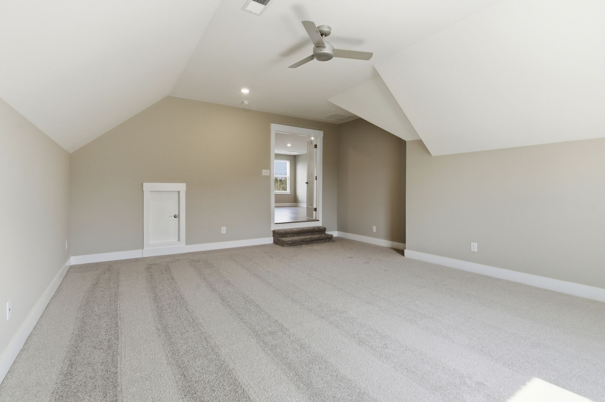 808 Saddle Ridge Drive Old Hickory, TN 37138 - Photo 24 of 48