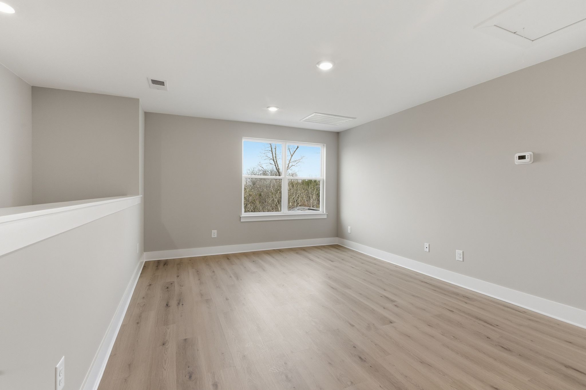 808 Saddle Ridge Drive Old Hickory, TN 37138 - Photo 25 of 48