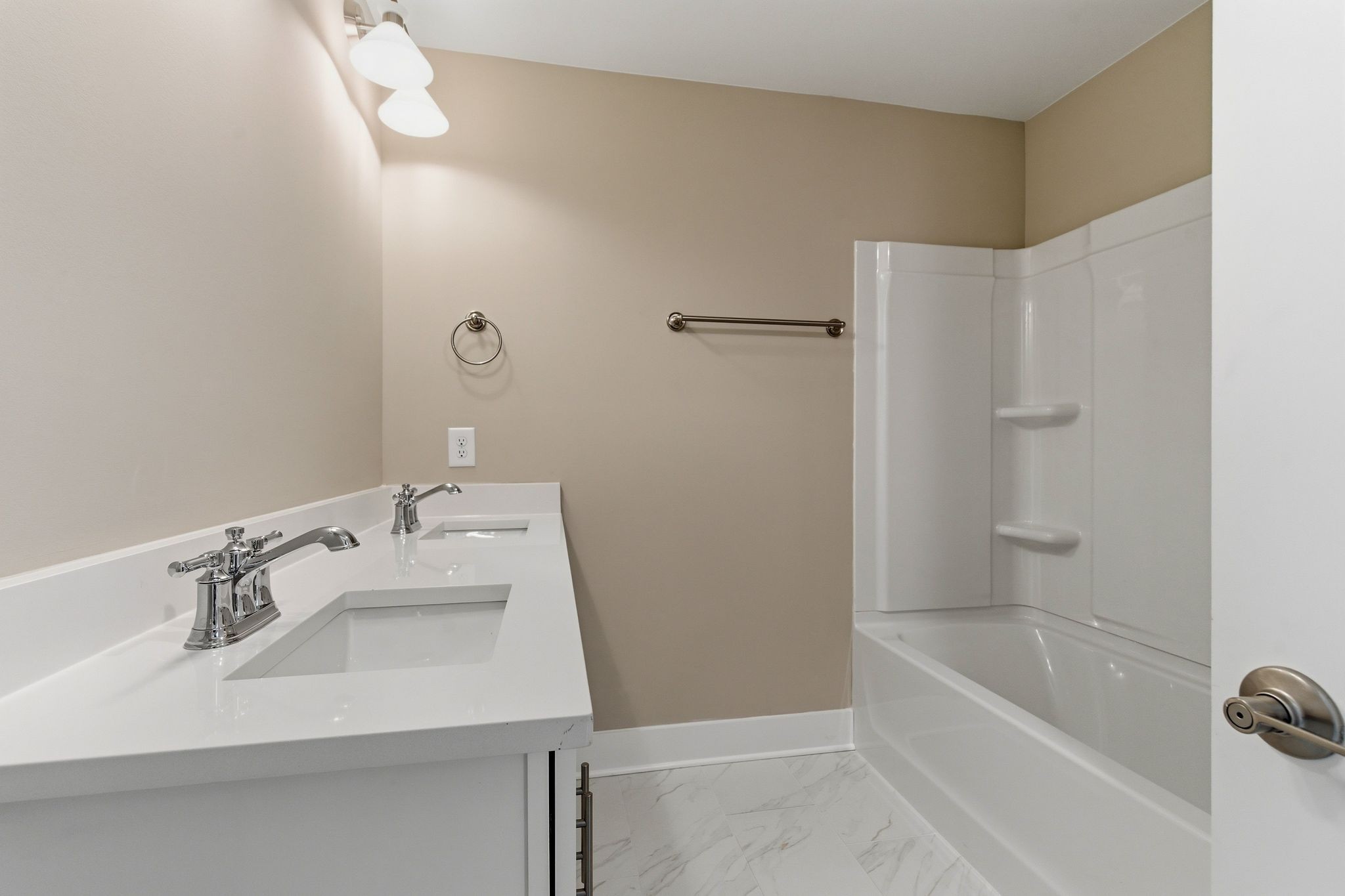 808 Saddle Ridge Drive Old Hickory, TN 37138 - Photo 28 of 48