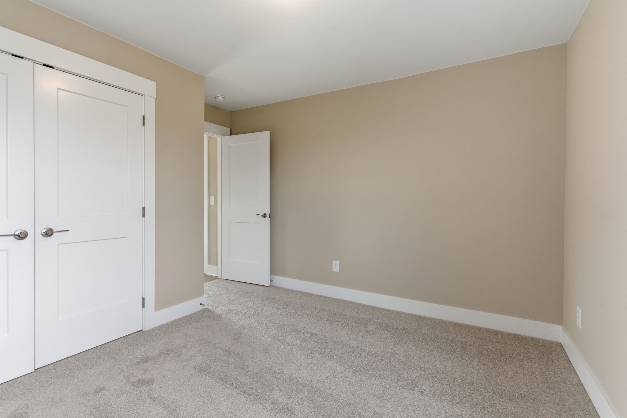 808 Saddle Ridge Drive Old Hickory, TN 37138 - Photo 29 of 48