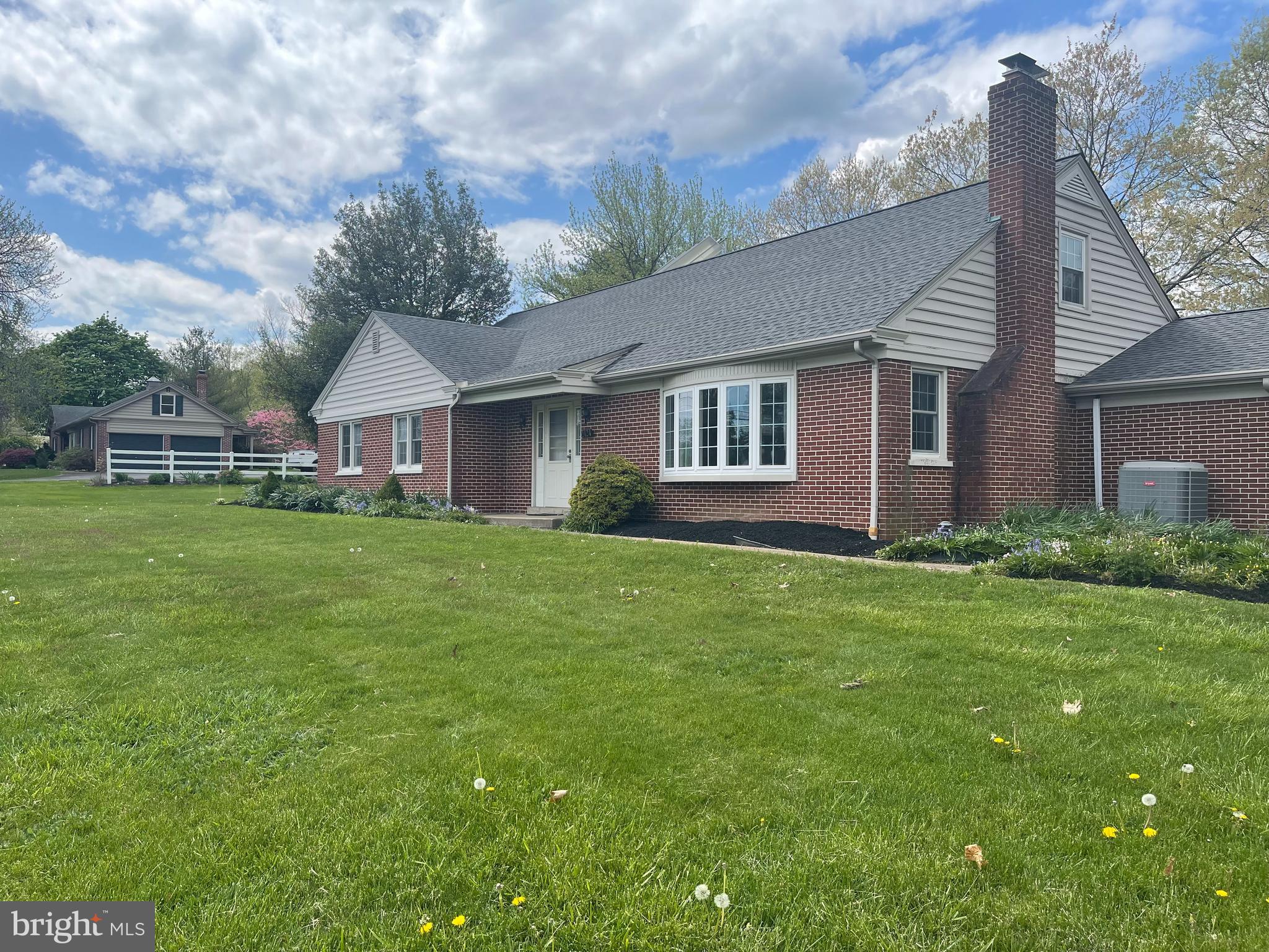 2424 Bergey Road Souderton, PA 18964 - Photo 1 of 28 Gallery Image 1