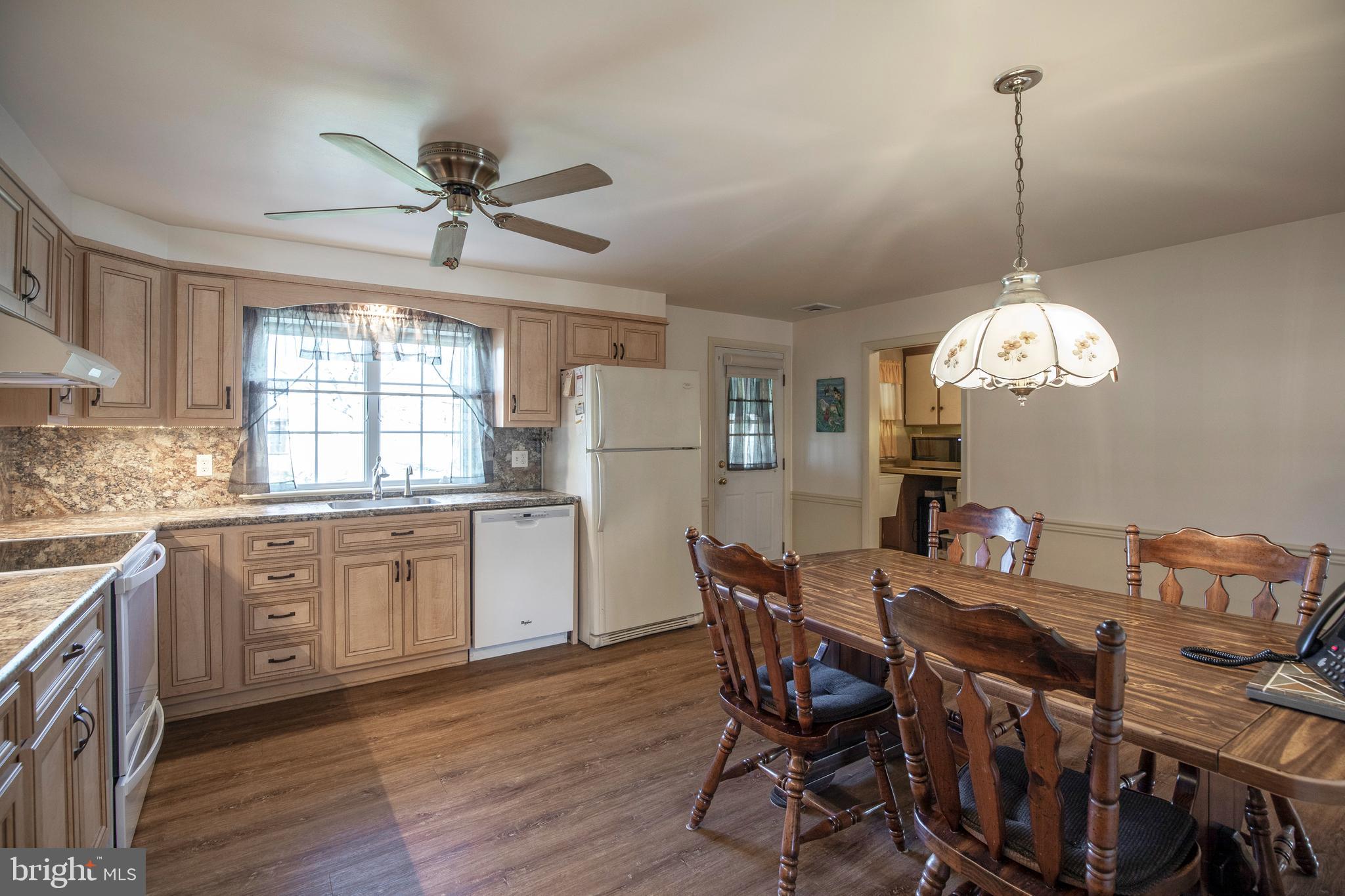 2424 Bergey Road Souderton, PA 18964 - Photo 11 of 28 Gallery Image 11