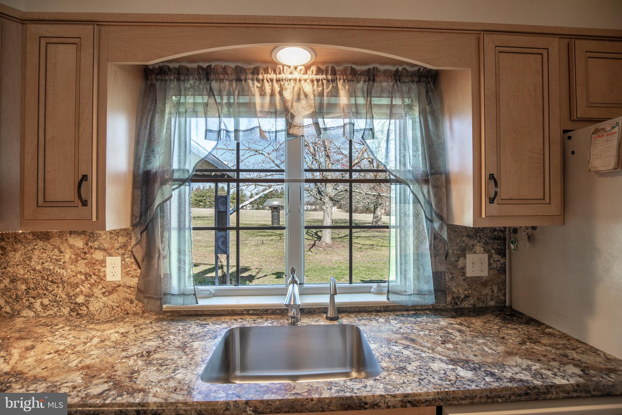 2424 Bergey Road Souderton, PA 18964 - Photo 14 of 28 Gallery Image 14