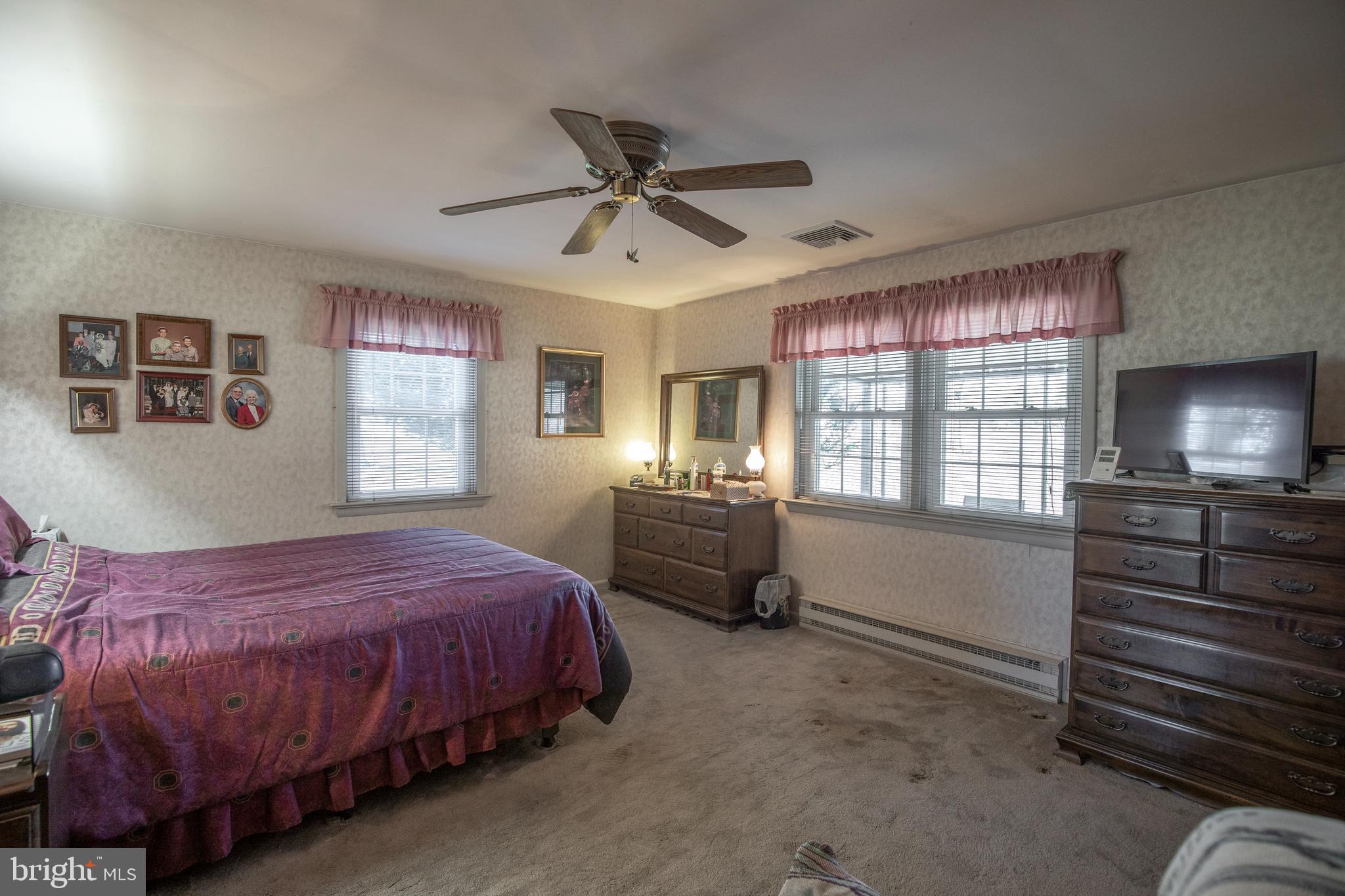 2424 Bergey Road Souderton, PA 18964 - Photo 16 of 28 Gallery Image 16