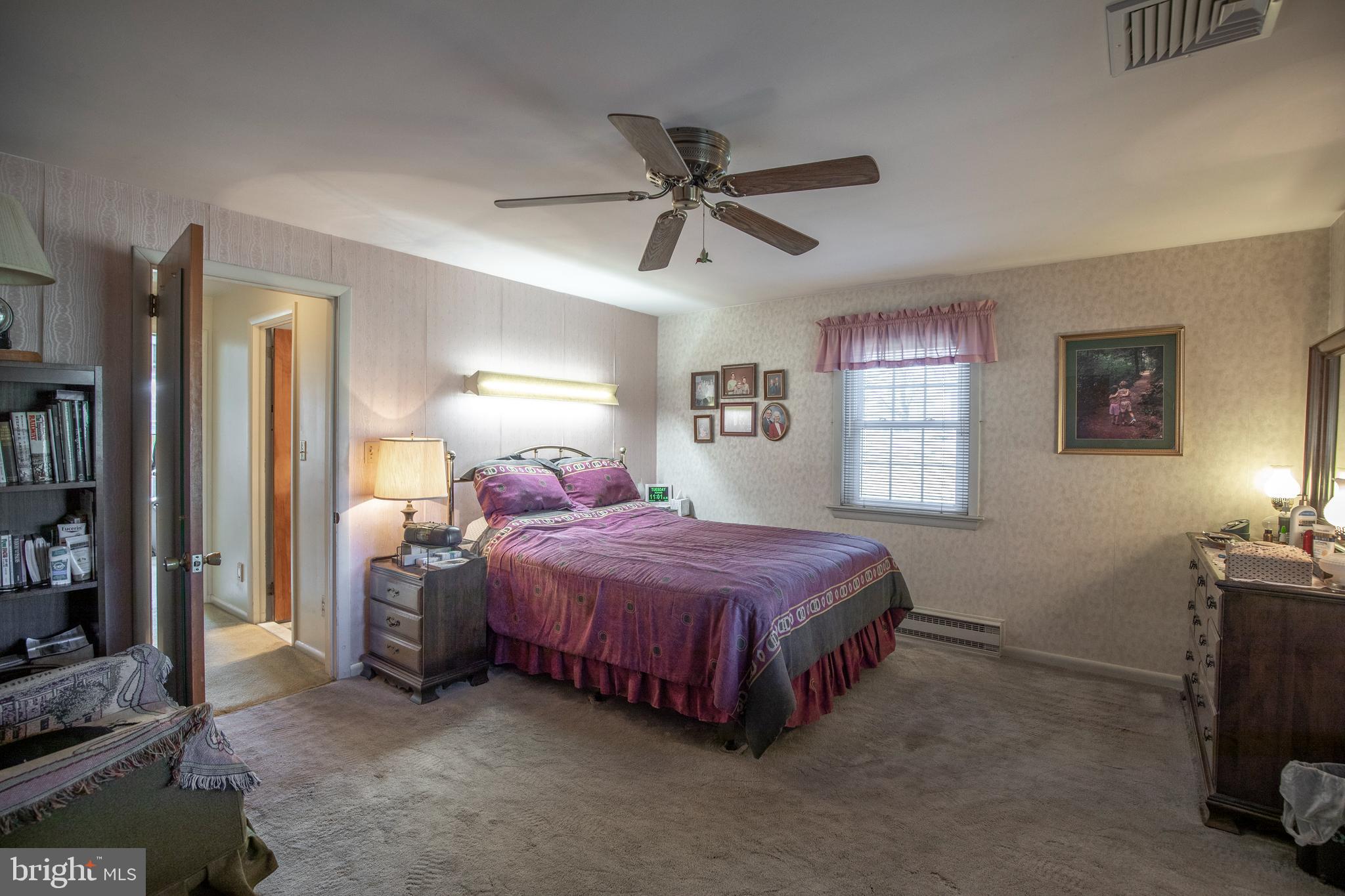 2424 Bergey Road Souderton, PA 18964 - Photo 17 of 28 Gallery Image 17