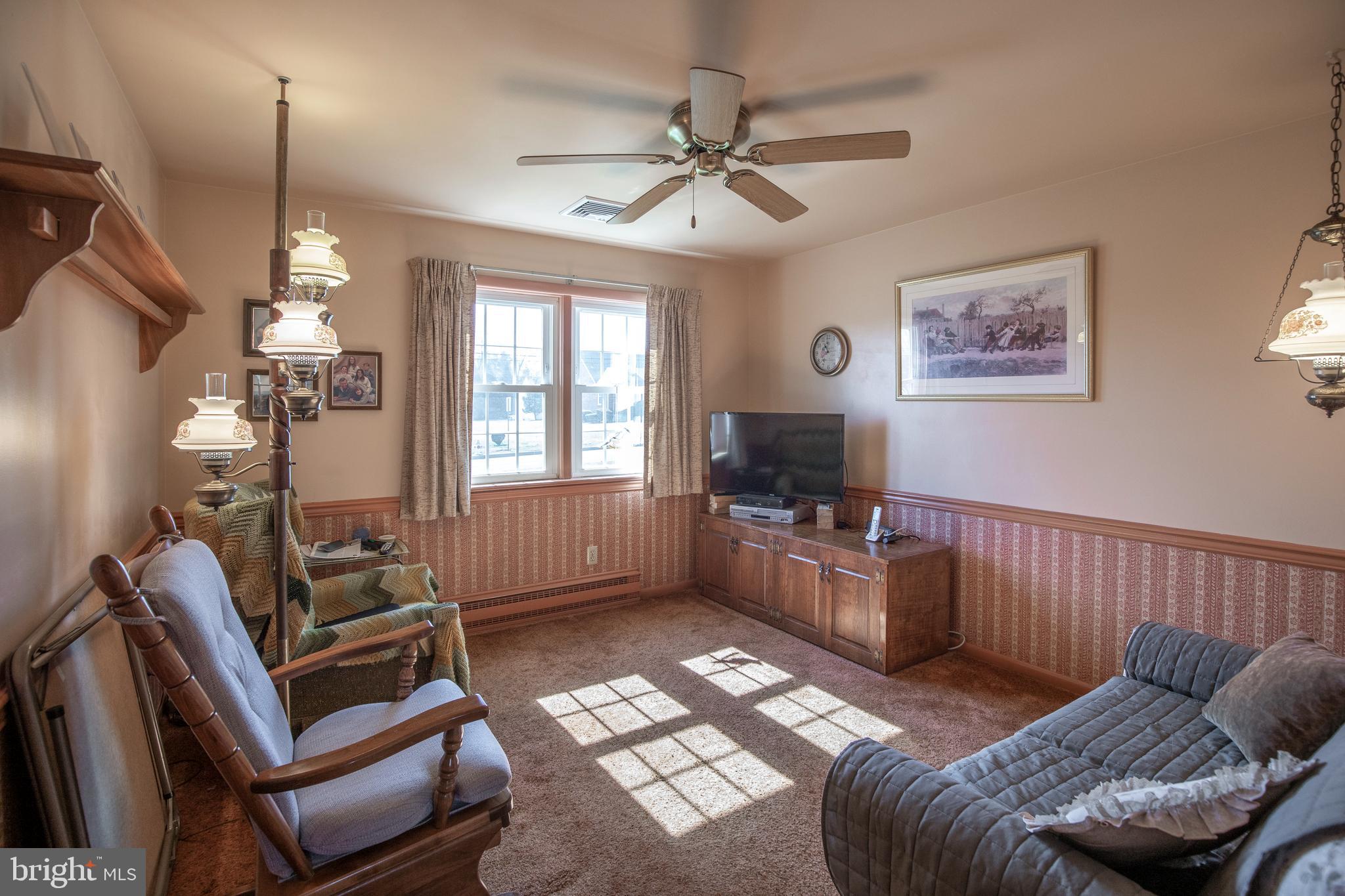2424 Bergey Road Souderton, PA 18964 - Photo 18 of 28 Gallery Image 18