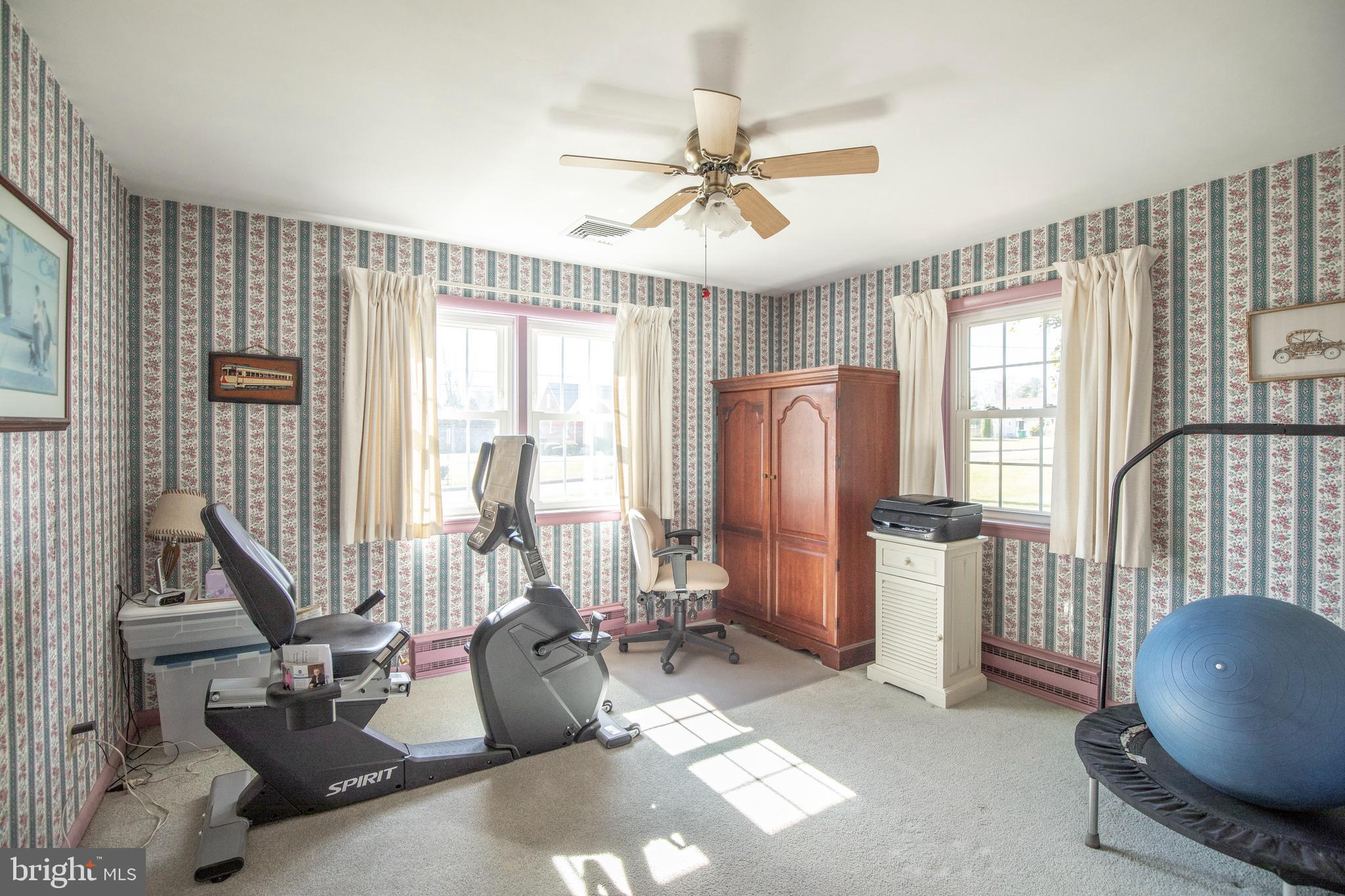 2424 Bergey Road Souderton, PA 18964 - Photo 19 of 28 Gallery Image 19