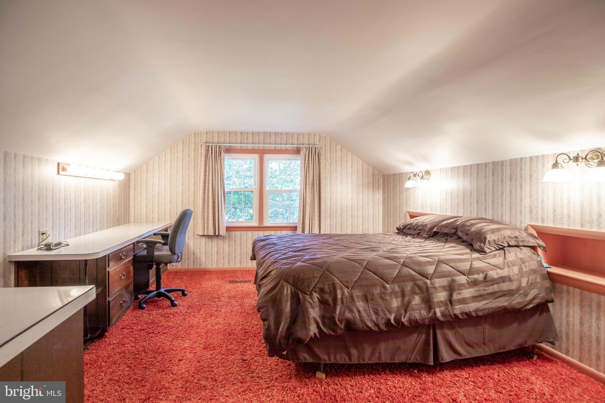 2424 Bergey Road Souderton, PA 18964 - Photo 21 of 28 Gallery Image 21