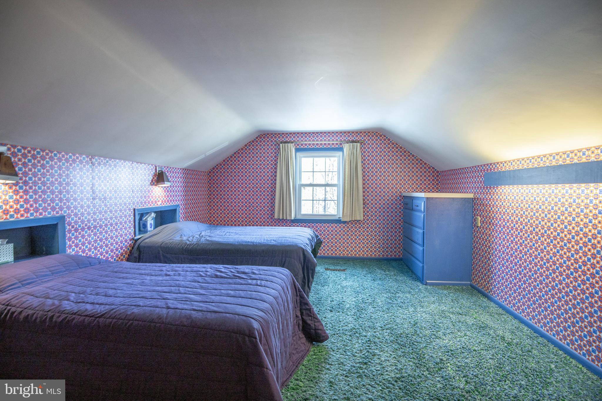 2424 Bergey Road Souderton, PA 18964 - Photo 23 of 28 Gallery Image 23