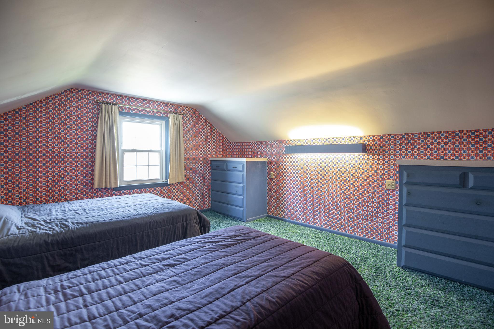2424 Bergey Road Souderton, PA 18964 - Photo 24 of 28 Gallery Image 24