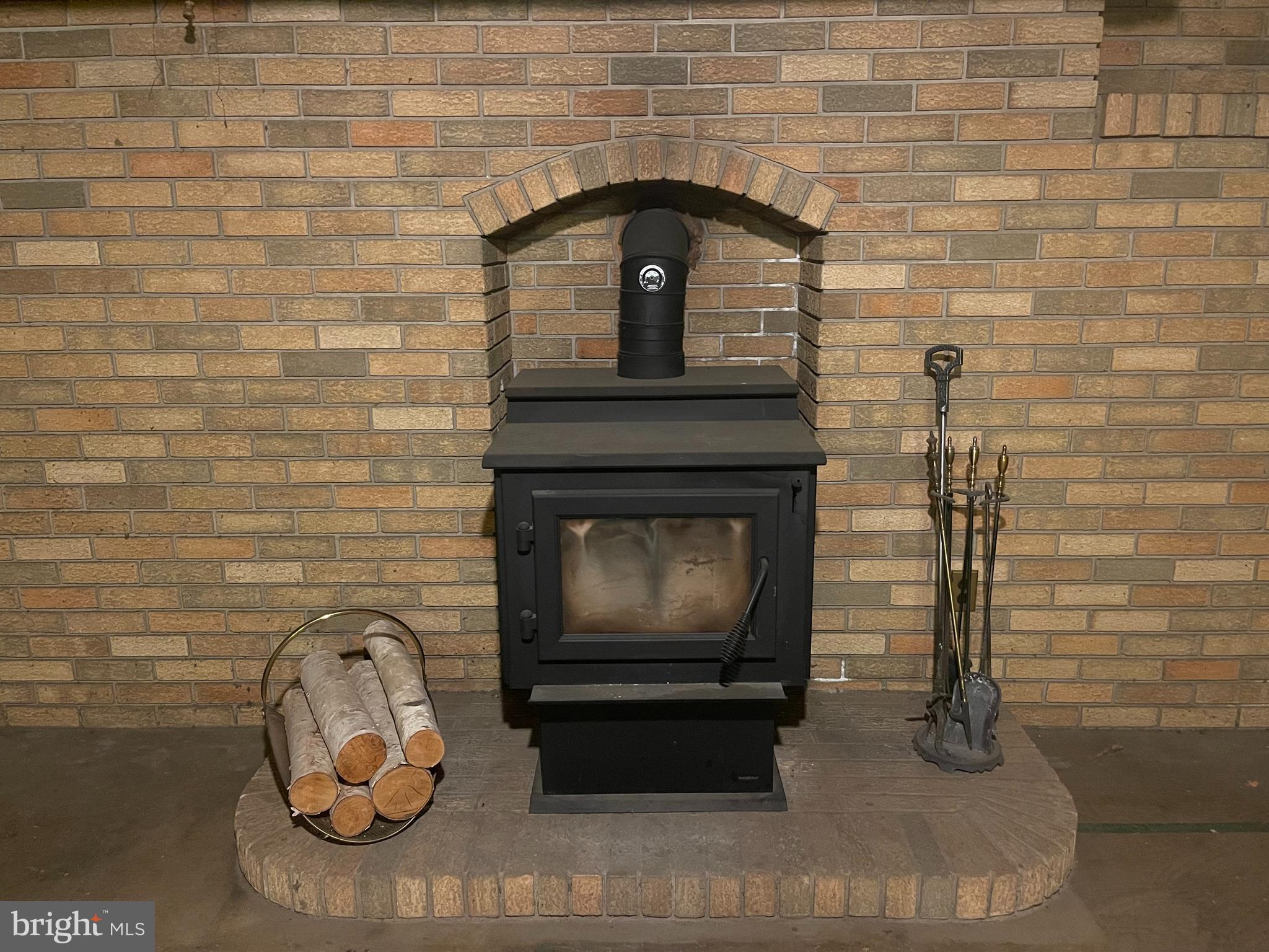 2424 Bergey Road Souderton, PA 18964 - Photo 25 of 28 Gallery Image 25