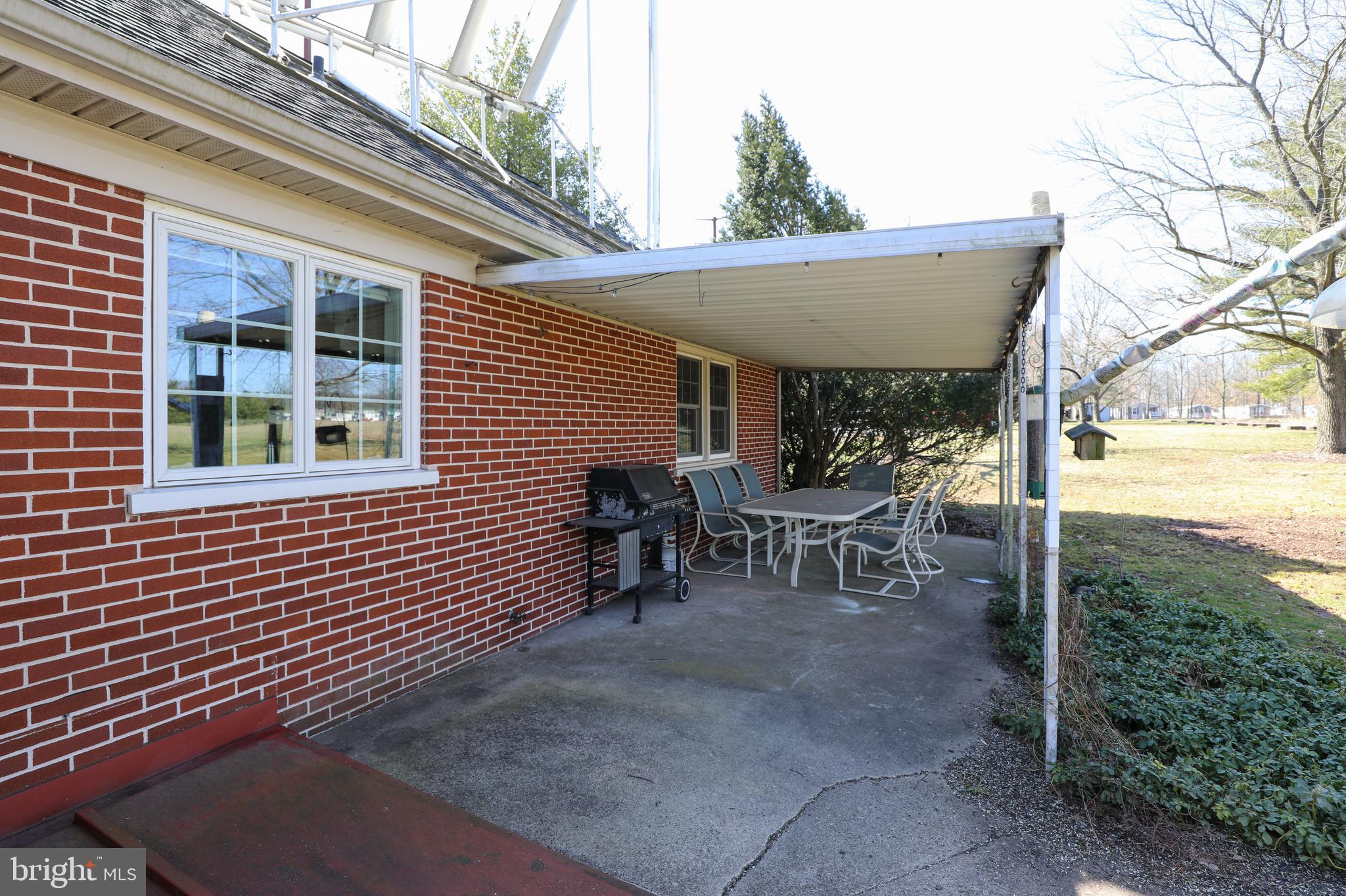 2424 Bergey Road Souderton, PA 18964 - Photo 27 of 28 Gallery Image 27
