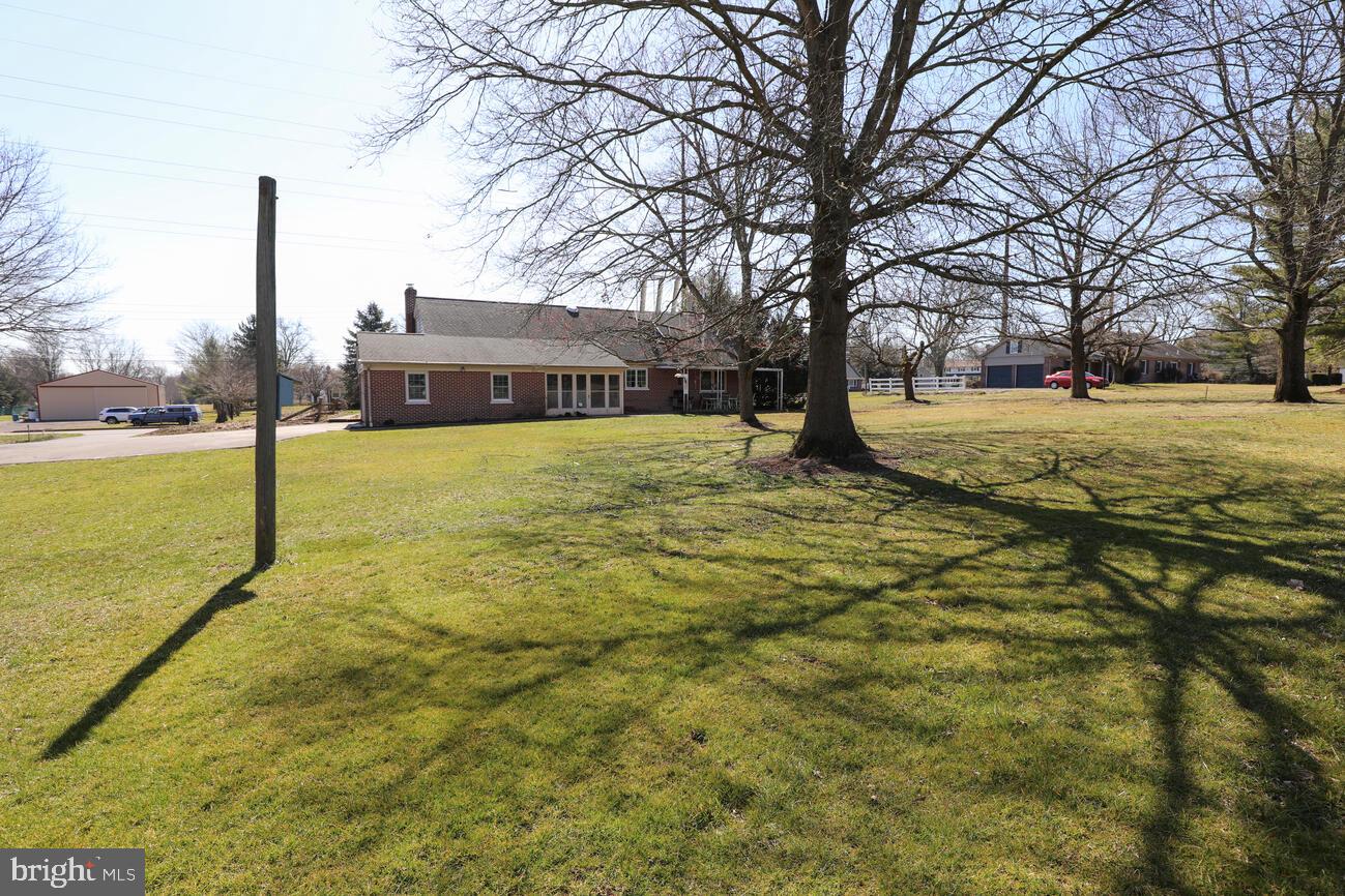 2424 Bergey Road Souderton, PA 18964 - Photo 28 of 28 Gallery Image 28