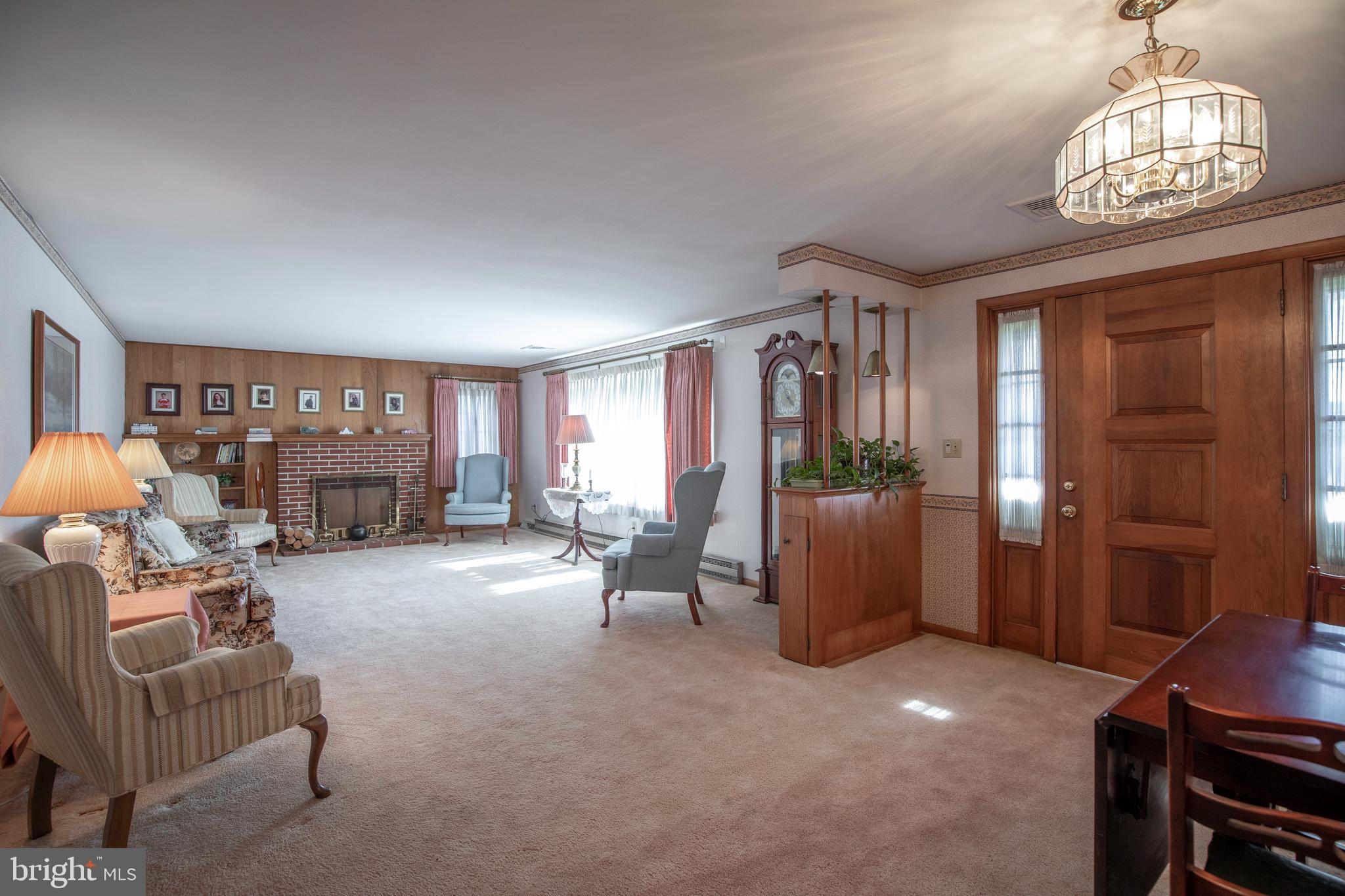 2424 Bergey Road Souderton, PA 18964 - Photo 4 of 28 Gallery Image 4