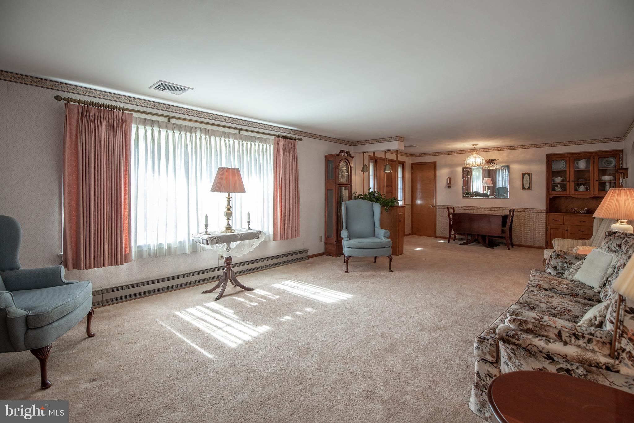 2424 Bergey Road Souderton, PA 18964 - Photo 5 of 28 Gallery Image 5