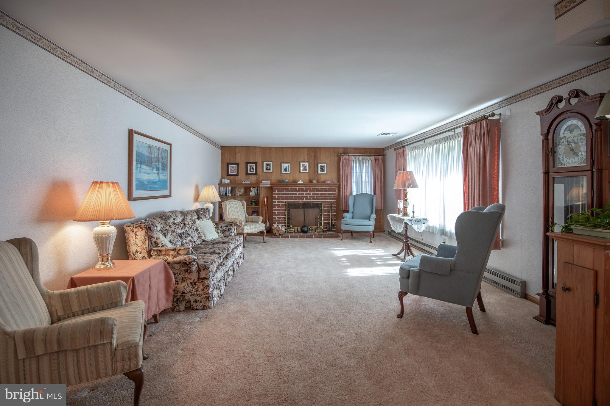 2424 Bergey Road Souderton, PA 18964 - Photo 6 of 28 Gallery Image 6