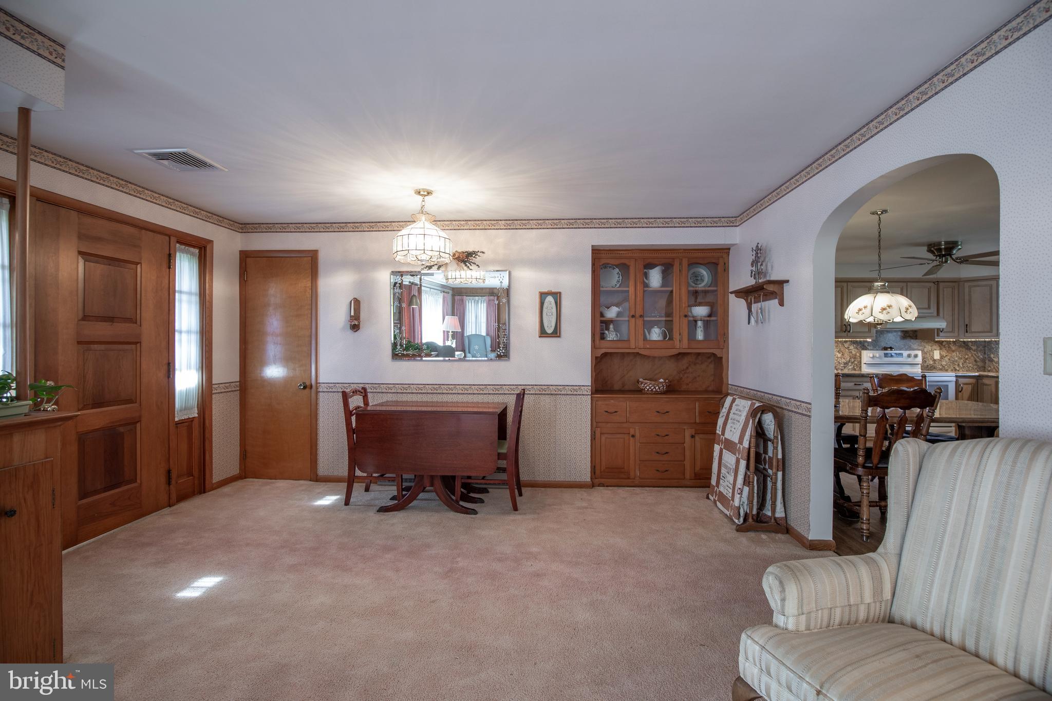 2424 Bergey Road Souderton, PA 18964 - Photo 7 of 28 Gallery Image 7