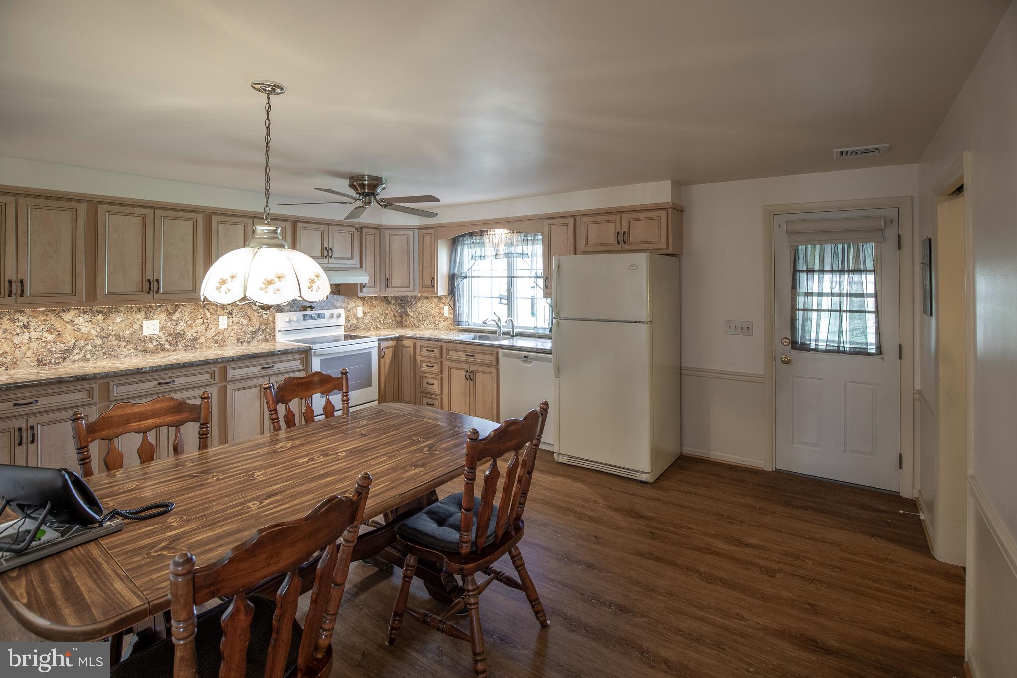 2424 Bergey Road Souderton, PA 18964 - Photo 8 of 28 Gallery Image 8